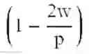 Fig. 06 - Method for performing transmission tuning of a mask pattern to improve process latitude