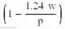 Fig. 08 - Method for performing transmission tuning of a mask pattern to improve process latitude