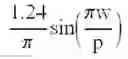 Fig. 09 - Method for performing transmission tuning of a mask pattern to improve process latitude