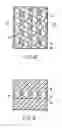 Fig. 09 - Mask pattern data producing method, patterning method, reticle correcting method, reticle manufacturing method, and semiconductor apparatus manufacturing method