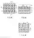 Fig. 10 - Mask pattern data producing method, patterning method, reticle correcting method, reticle manufacturing method, and semiconductor apparatus manufacturing method