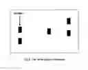 Fig. 04 - Rectangular contact lithography for circuit performance improvement and manufacture cost reduction