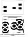 Fig. 06 - Rectangular contact lithography for circuit performance improvement and manufacture cost reduction