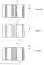 Fig. 04 - Simulation based PSM clear defect repair method and system