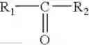 Fig. 05 - Toner and production method of the same