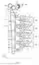 Fig. 02 - Toner, method for producing toner, two component developer, and image forming apparatus