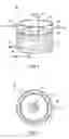 Fig. 04 - Toner, method for producing toner, two component developer, and image forming apparatus