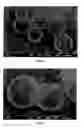 Fig. 07 - Toner, method for producing toner, two component developer, and image forming apparatus