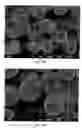 Fig. 09 - Toner, method for producing toner, two component developer, and image forming apparatus
