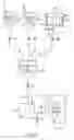 Fig. 22 - Toner, method for producing toner, two component developer, and image forming apparatus