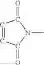 Fig. 02 - Photochromic optical article