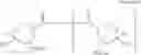 Fig. 10 - Actinic ray curable composition, image forming method using the same and ink-jet recording apparatus using the same