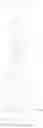 Fig. 11 - Polymerizable composition and lithographic printing plate precursor