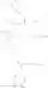 Fig. 13 - Polymerizable composition and lithographic printing plate precursor
