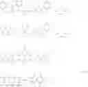 Fig. 53 - Polymerizable composition and lithographic printing plate precursor