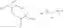 Fig. 62 - Polymerizable composition and lithographic printing plate precursor