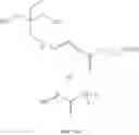 Fig. 66 - Polymerizable composition and lithographic printing plate precursor