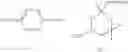 Fig. 67 - Polymerizable composition and lithographic printing plate precursor