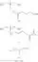 Fig. 80 - Polymerizable composition and lithographic printing plate precursor