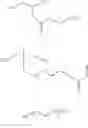 Fig. 82 - Polymerizable composition and lithographic printing plate precursor