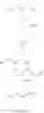 Fig. 87 - Polymerizable composition and lithographic printing plate precursor