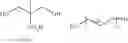 Fig. 92 - Polymerizable composition and lithographic printing plate precursor