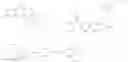 Fig. 97 - Polymerizable composition and lithographic printing plate precursor