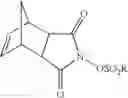 Fig. 03 - Polymers and photoresists comprising same