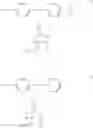 Fig. 04 - Polymers and photoresists comprising same