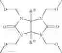 Fig. 05 - Polymers and photoresists comprising same
