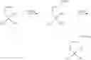 Fig. 06 - Polymers and photoresists comprising same