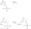 Fig. 07 - Polymers and photoresists comprising same