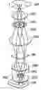 Fig. 01 - Exposure apparatus and method
