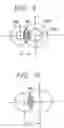 Fig. 07 - Exposure apparatus and method