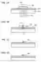 Fig. 02 - Semiconductor device and method for manufacturing the same, liquid crystal television, and EL television