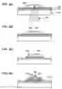 Fig. 07 - Semiconductor device and method for manufacturing the same, liquid crystal television, and EL television