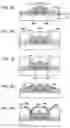 Fig. 08 - Semiconductor device and method for manufacturing the same, liquid crystal television, and EL television