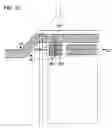 Fig. 22 - Semiconductor device and method for manufacturing the same, liquid crystal television, and EL television