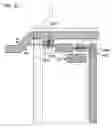 Fig. 33 - Semiconductor device and method for manufacturing the same, liquid crystal television, and EL television