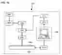 Fig. 40 - Semiconductor device and method for manufacturing the same, liquid crystal television, and EL television