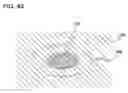 Fig. 44 - Semiconductor device and method for manufacturing the same, liquid crystal television, and EL television