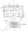 Fig. 01 - Film-processing method and film-processing apparatus