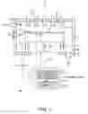 Fig. 02 - Film-processing method and film-processing apparatus