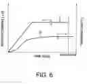 Fig. 06 - Film-processing method and film-processing apparatus
