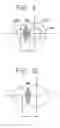 Fig. 07 - Exposure apparatus and method