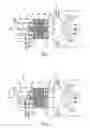 Fig. 02 - Hybrid burner and associated operating method