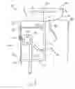 Fig. 08 - Luminous burner