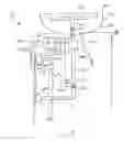 Fig. 09 - Luminous burner