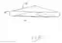 Fig. 11 - Luminous burner