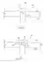 Fig. 12 - Luminous burner